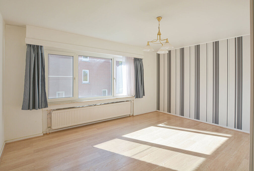 Maison &agrave; vendre &agrave; Wezembeek-Oppem
