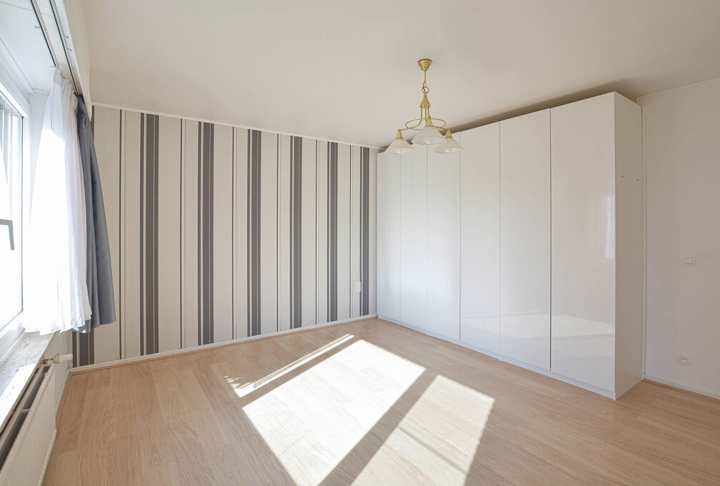Maison &agrave; vendre &agrave; Wezembeek-Oppem
