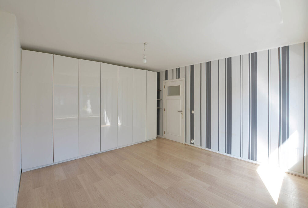 Maison &agrave; vendre &agrave; Wezembeek-Oppem