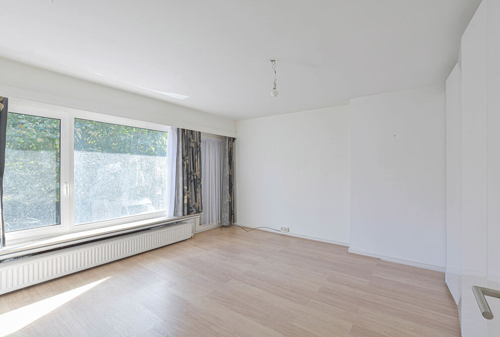 Maison &agrave; vendre &agrave; Wezembeek-Oppem