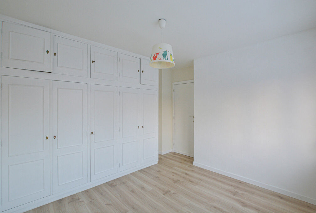 Maison &agrave; vendre &agrave; Woluwe-Saint-Pierre