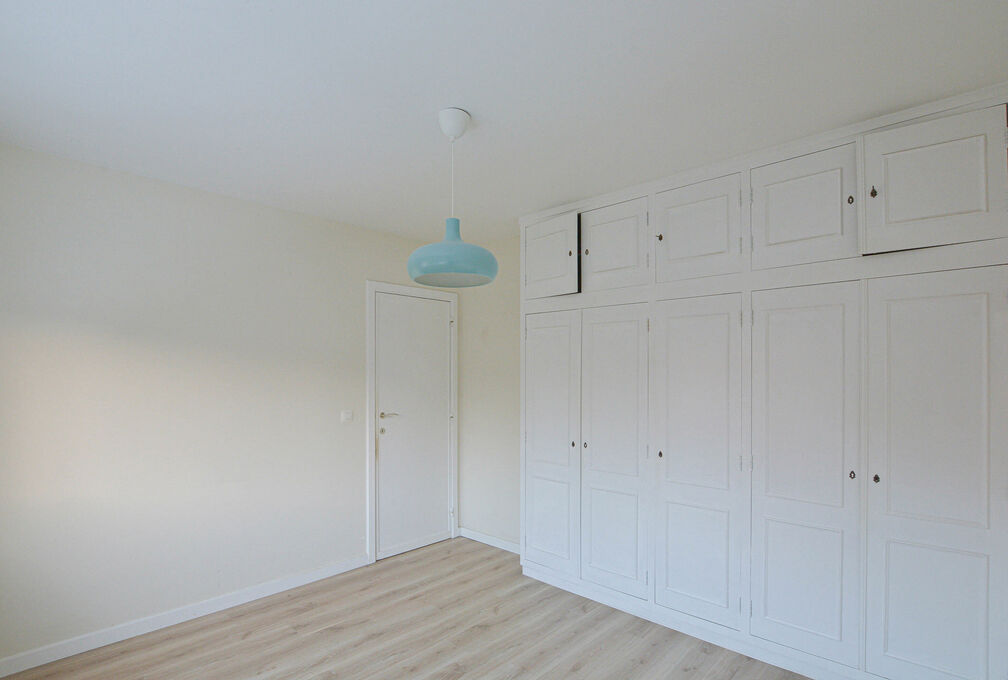 Maison &agrave; vendre &agrave; Woluwe-Saint-Pierre