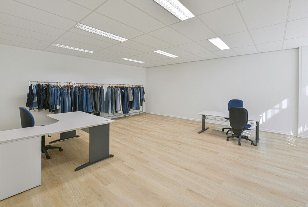 Offices for rent in Zaventem