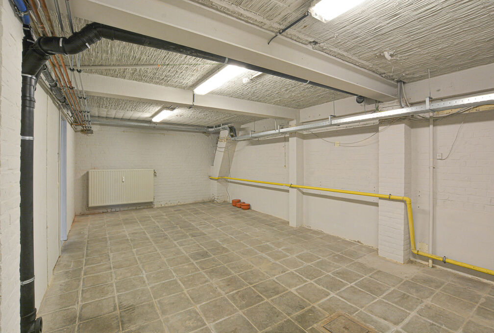 Offices for sale in Woluwe-Saint-Lambert