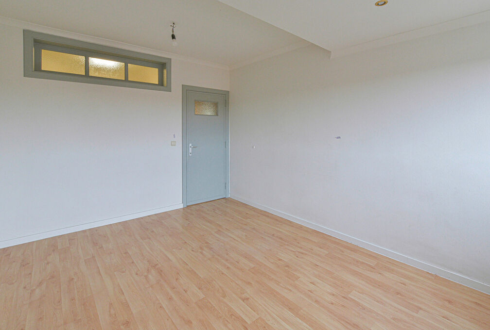 Penthouse &agrave; louer &agrave; Woluwe-Saint-Lambert