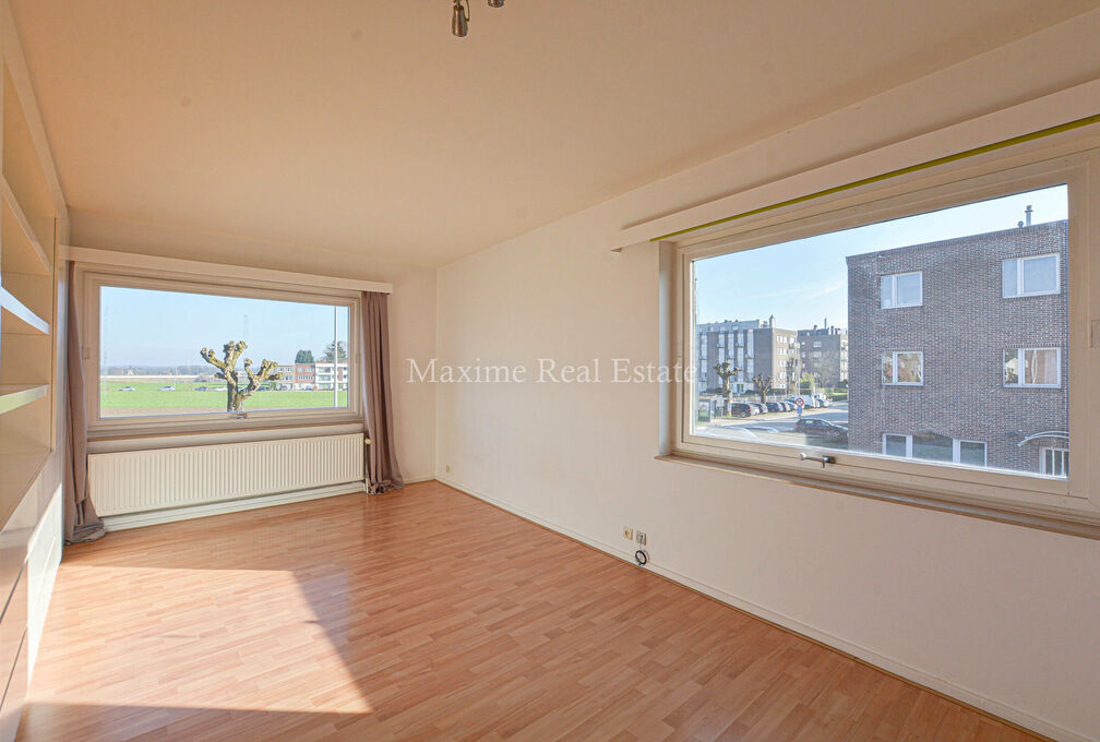 Studio for rent in Kraainem