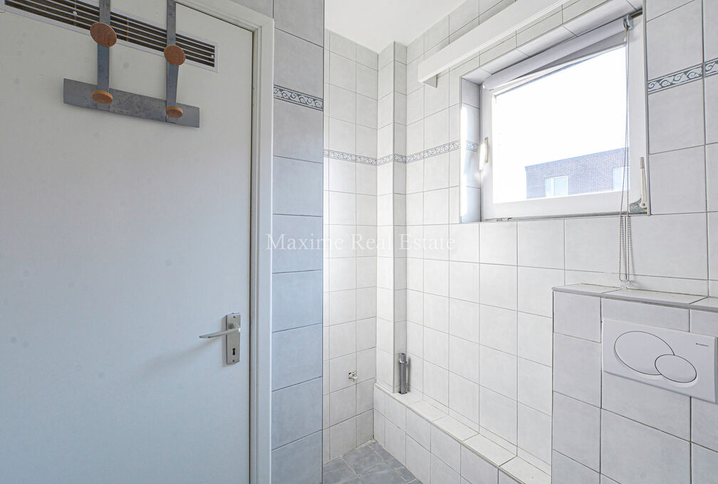Studio for rent in Kraainem