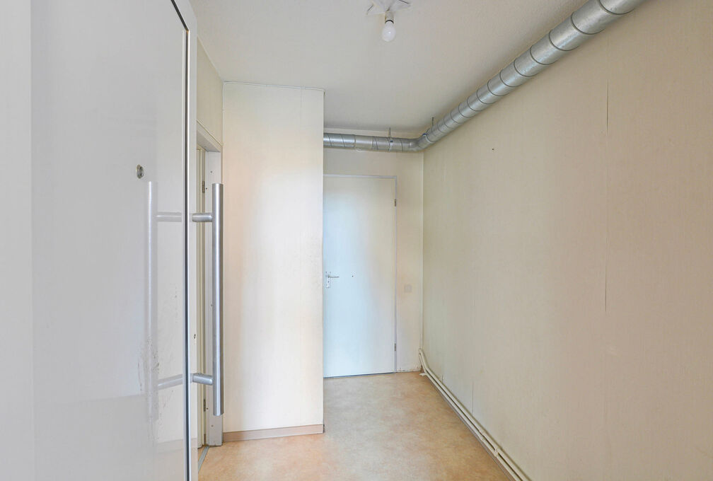Studio for sale in Woluwe-Saint-Pierre