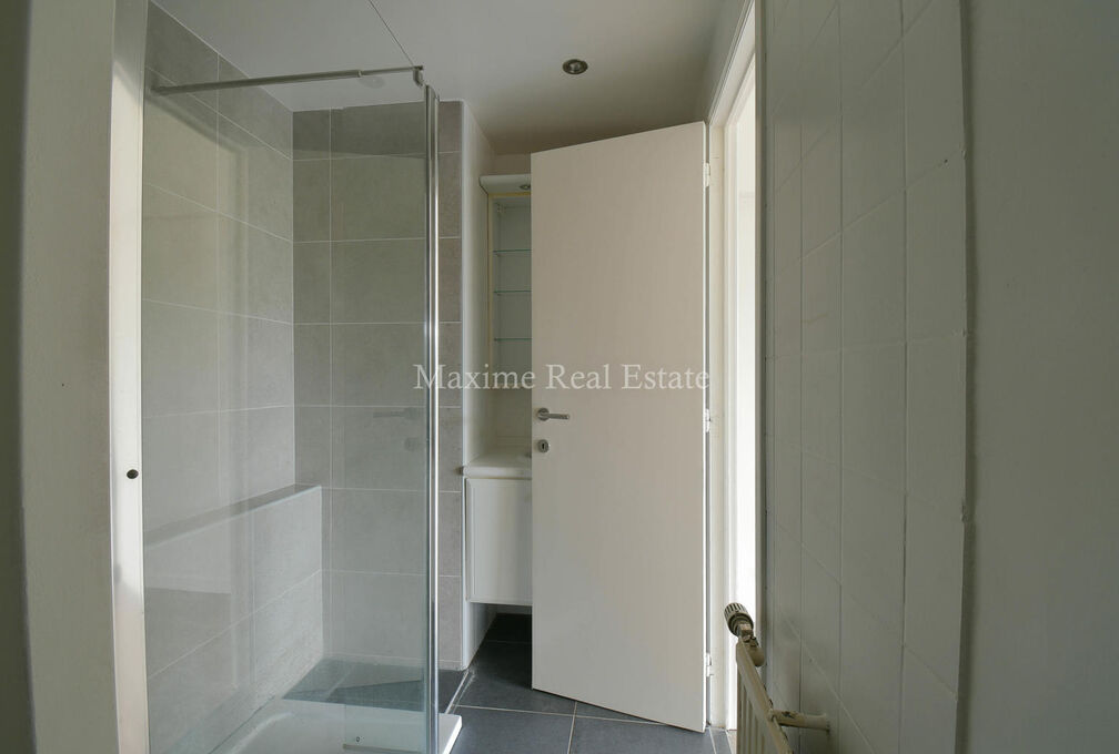 Studio te huur in Woluwe-Saint-Lambert