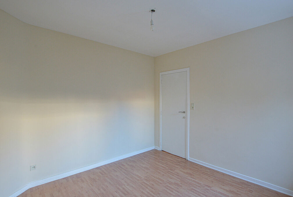 Triplex for sale in Sint-Pieters-Woluwe