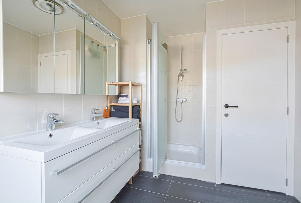 Triplex te koop in Zaventem