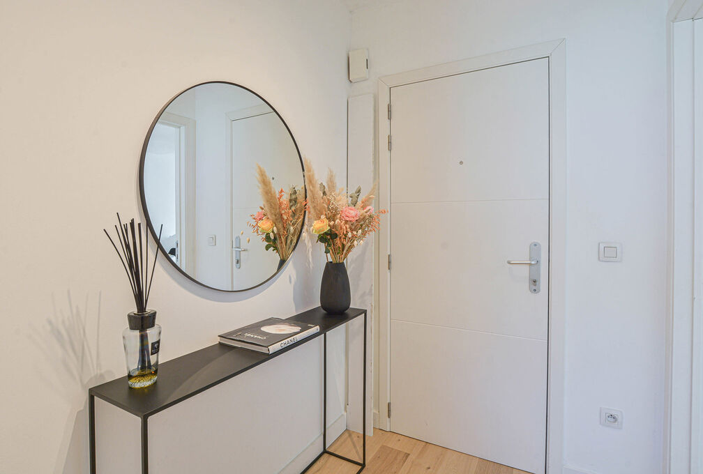 Triplex te koop in Zaventem