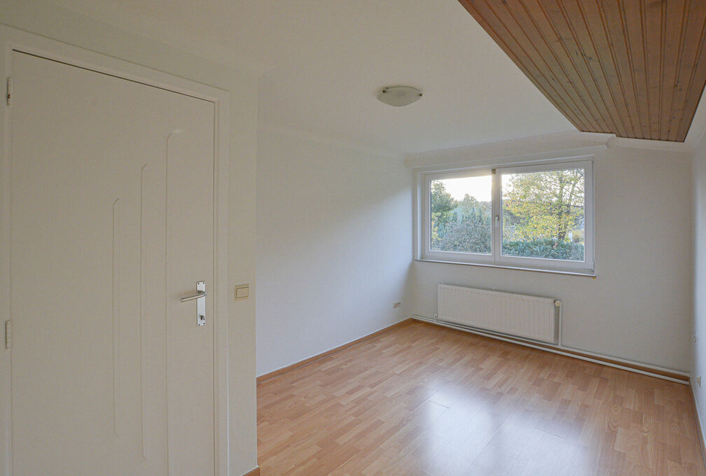 Villa &agrave; louer &agrave; Wezembeek-Oppem