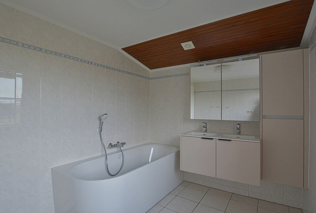 Villa &agrave; louer &agrave; Wezembeek-Oppem