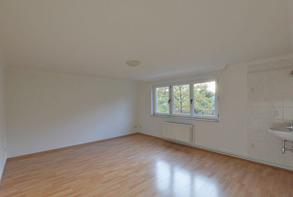 Villa &agrave; louer &agrave; Wezembeek-Oppem