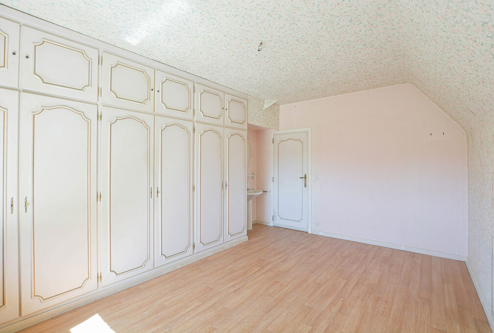 Villa &agrave; vendre &agrave; Kraainem