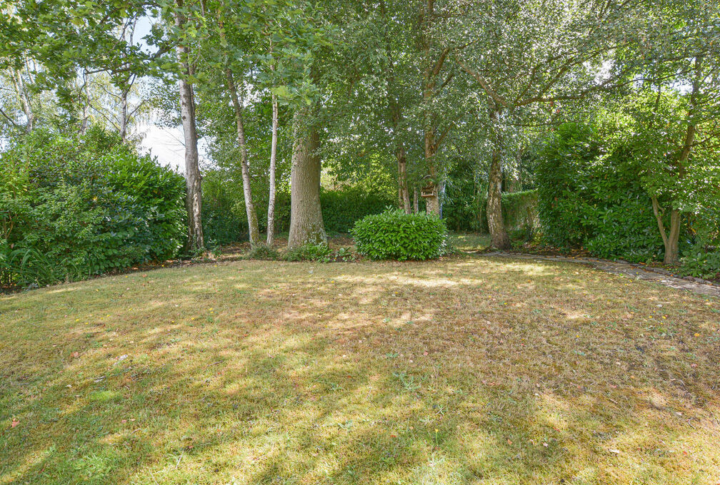 Villa &agrave; vendre &agrave; Kraainem