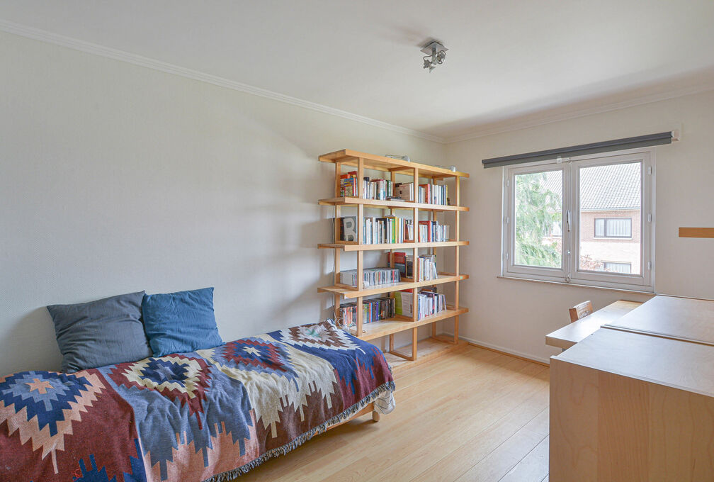 Villa &agrave; vendre &agrave; Kraainem