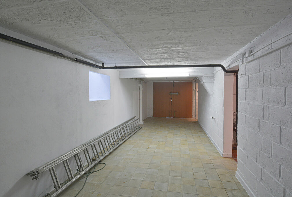 Villa &agrave; vendre &agrave; Kraainem