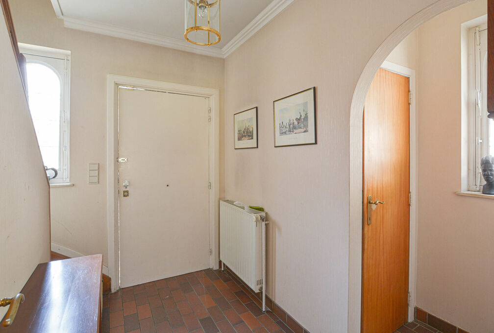 Villa &agrave; vendre &agrave; Kraainem