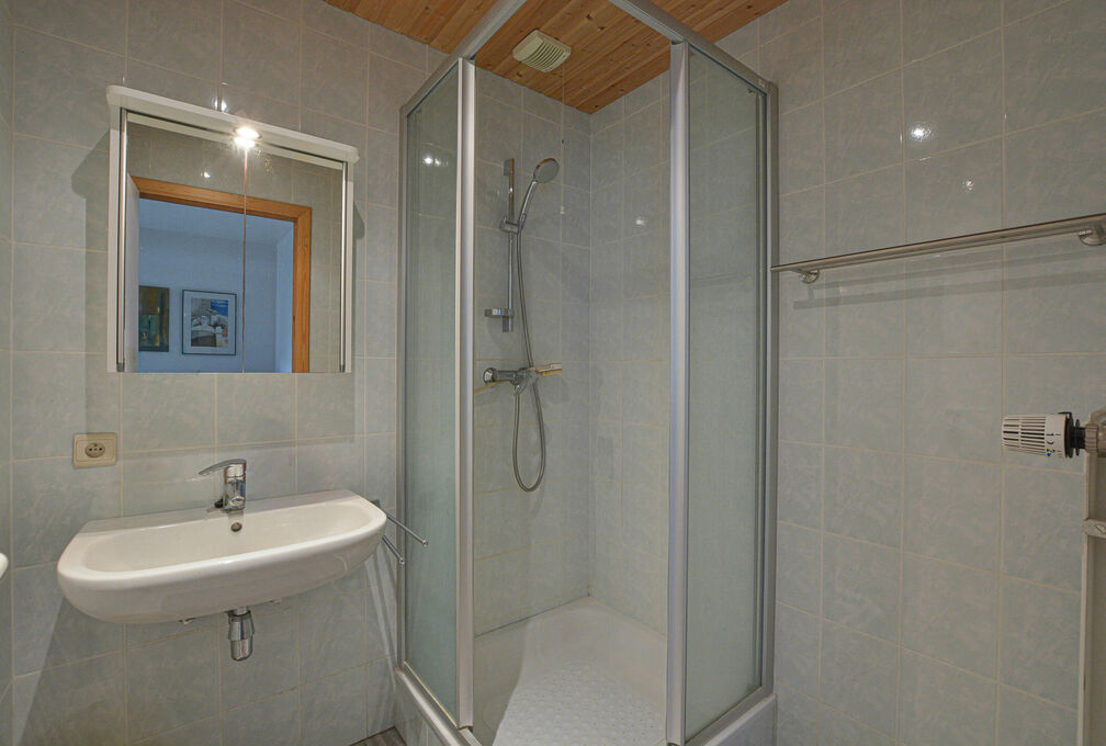 Villa &agrave; vendre &agrave; Vilvoorde