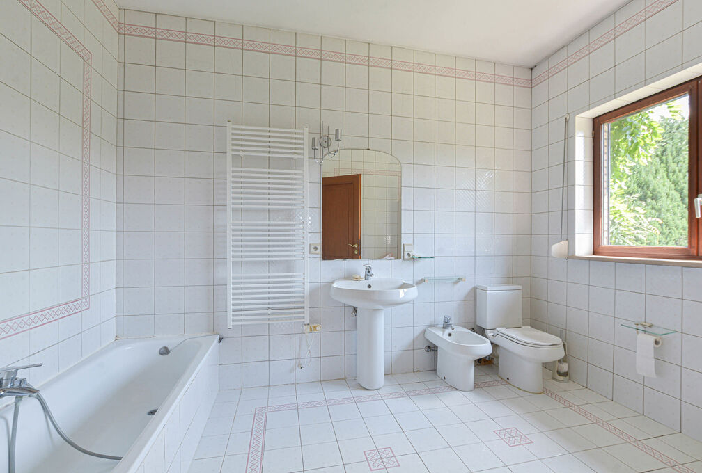 Villa à vendre à Wezembeek-Oppem