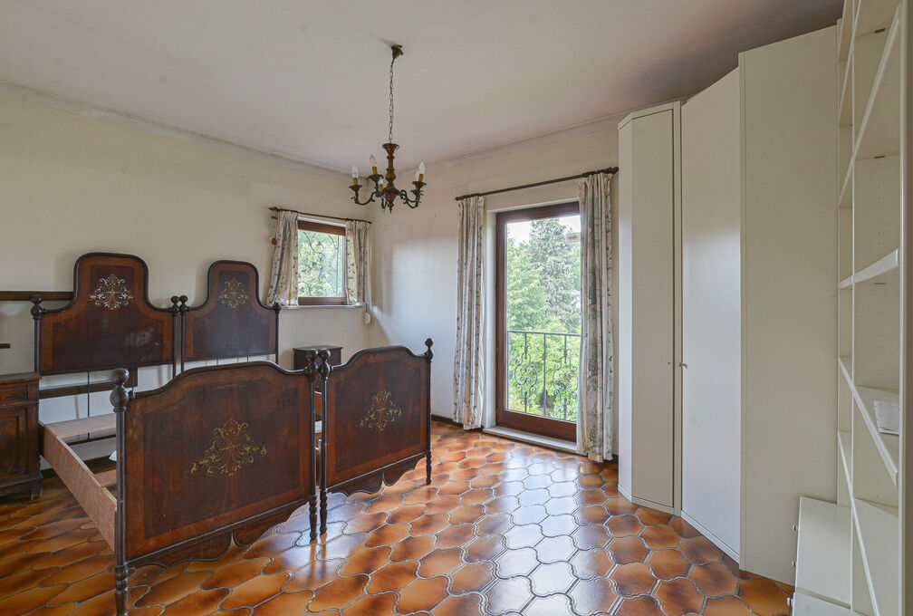 Villa à vendre à Wezembeek-Oppem