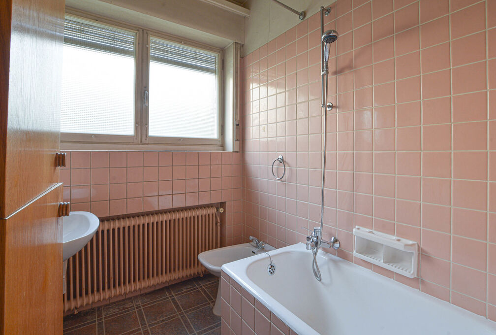 Villa à vendre à Wezembeek-Oppem