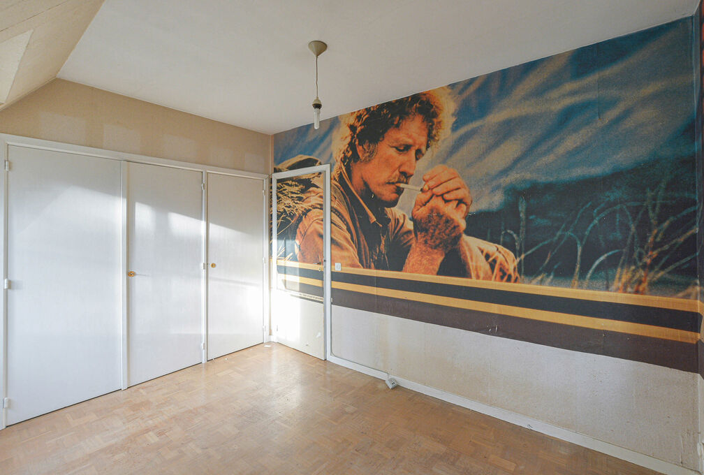 Villa à vendre à Wezembeek-Oppem