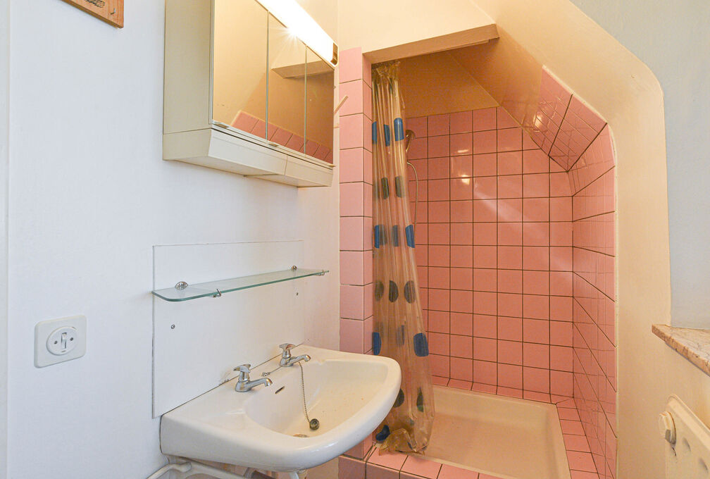 Villa à vendre à Wezembeek-Oppem