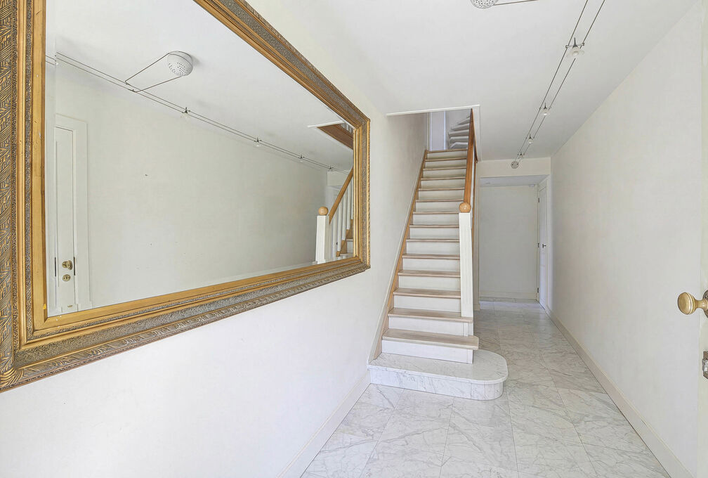 Villa &agrave; vendre &agrave; Wezembeek-Oppem