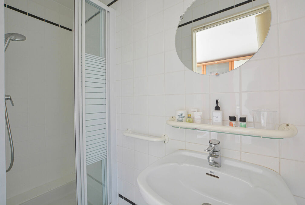 Villa &agrave; vendre &agrave; Wezembeek-Oppem