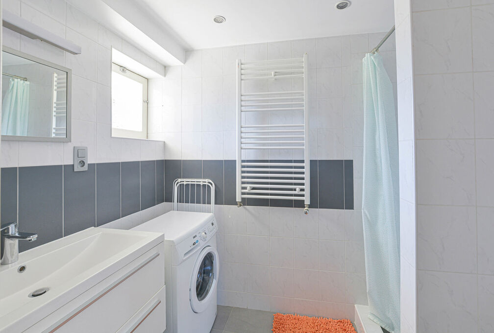 Villa &agrave; vendre &agrave; Wezembeek-Oppem