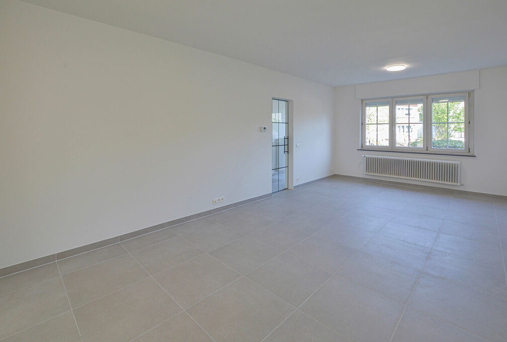 Villa for rent in Kraainem