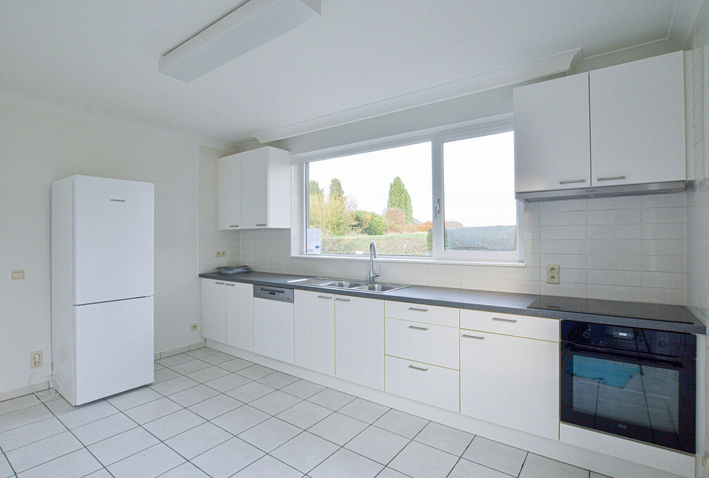 Villa for rent in Wezembeek-Oppem