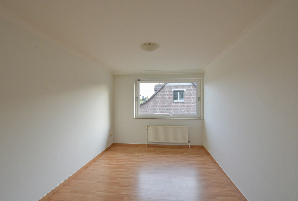 Villa for rent in Wezembeek-Oppem