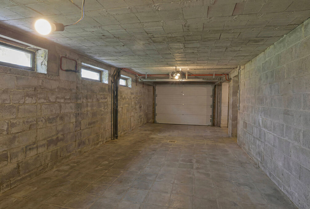 Villa for rent in Wezembeek-Oppem