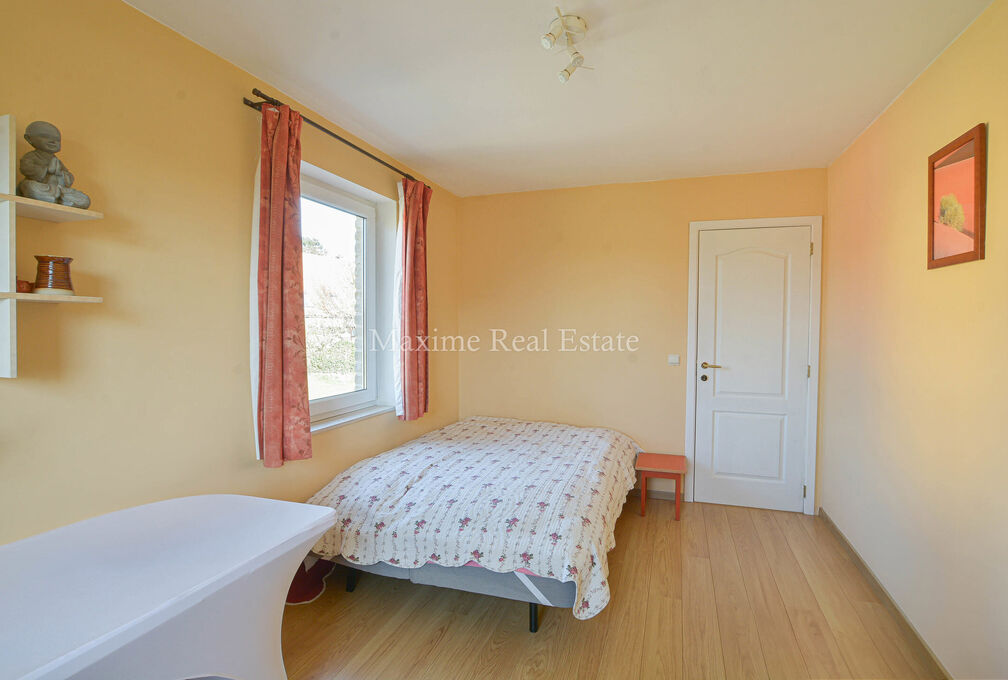 Villa for sale in Everberg