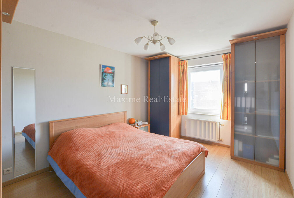 Villa for sale in Everberg