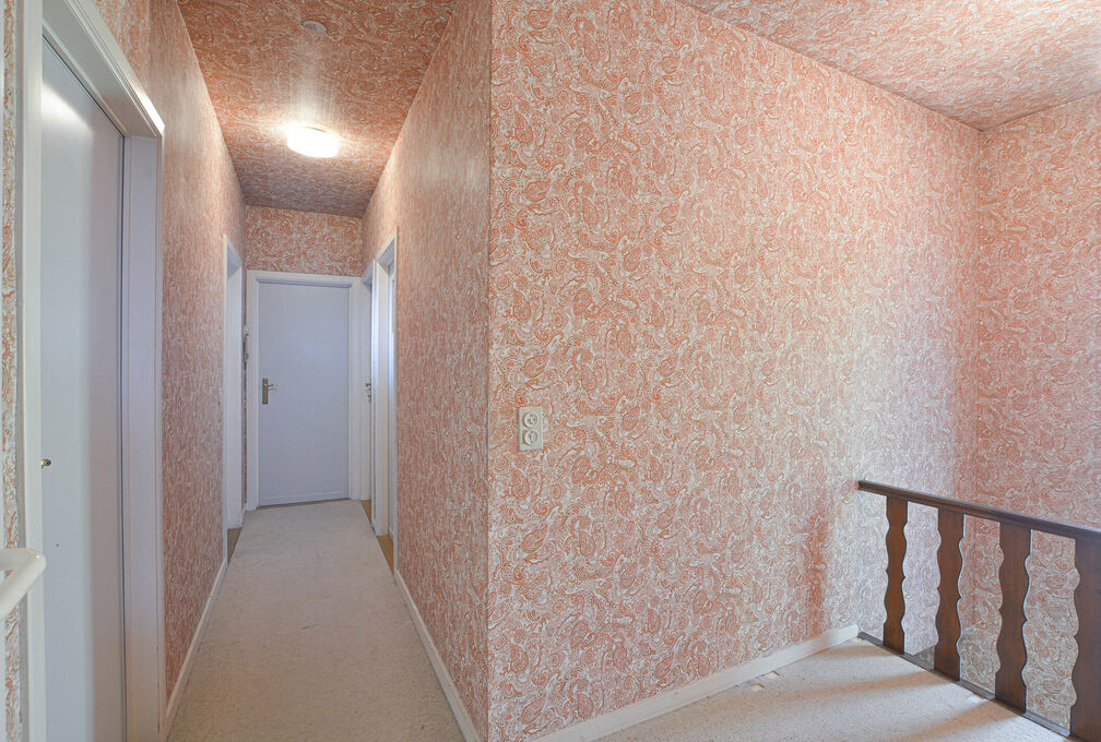 Villa for sale in Kraainem