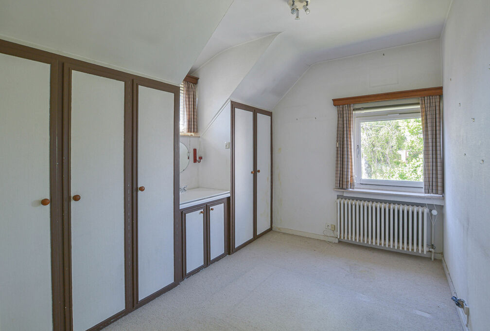 Villa for sale in Kraainem