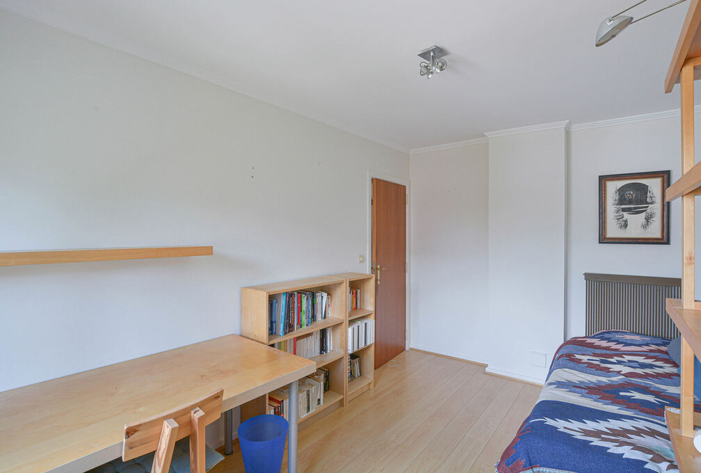 Villa for sale in Kraainem