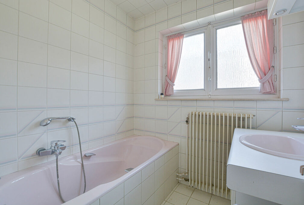 Villa for sale in Kraainem