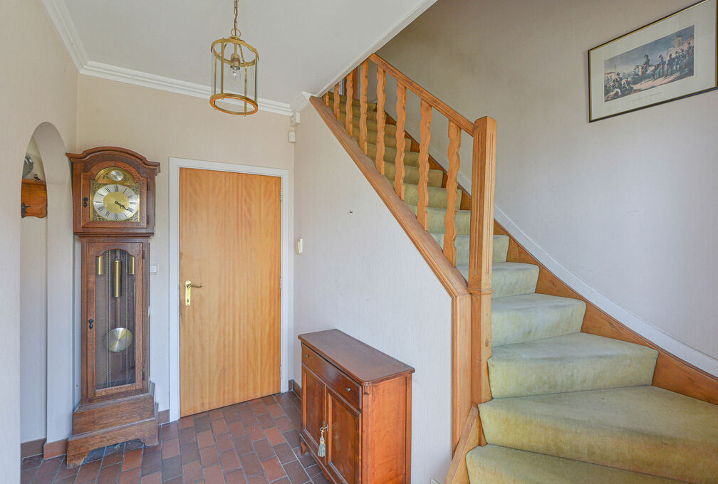 Villa for sale in Kraainem
