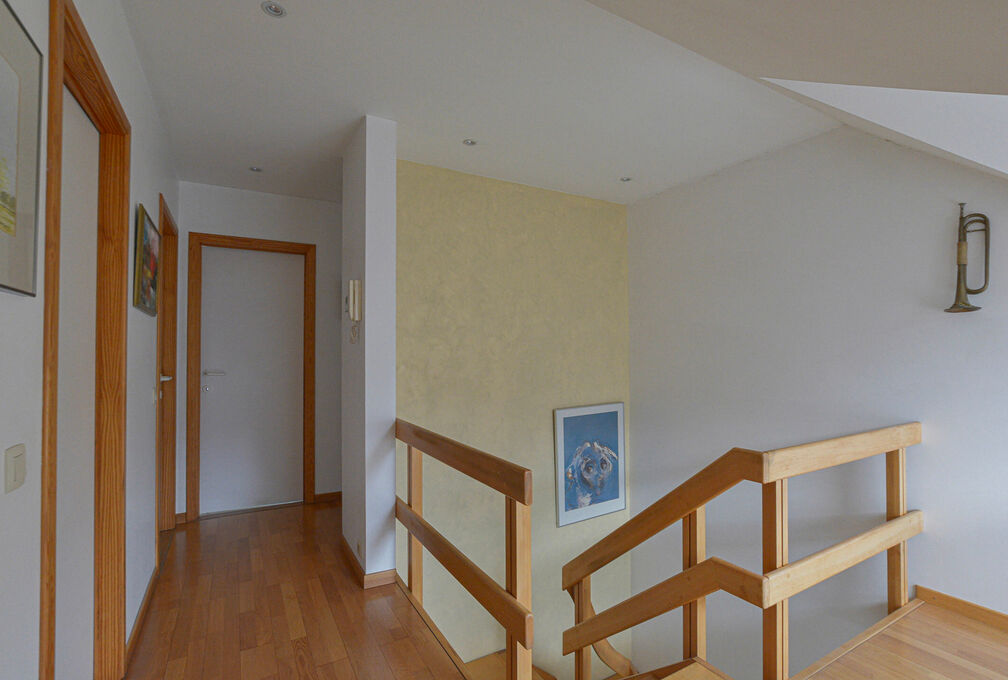 Villa for sale in Vilvoorde