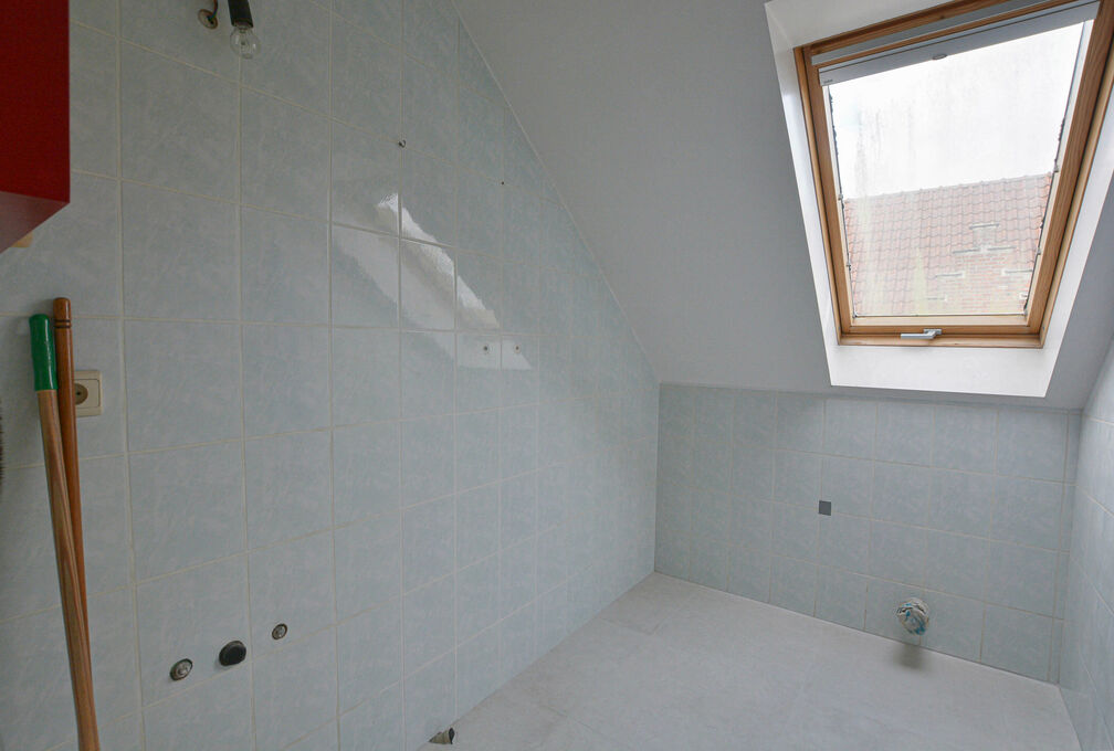 Villa for sale in Vilvoorde