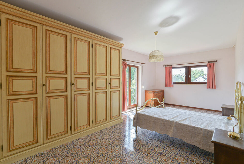Villa for sale in Wezembeek-Oppem