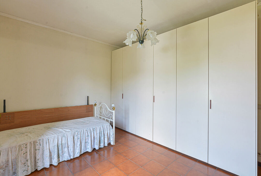 Villa for sale in Wezembeek-Oppem