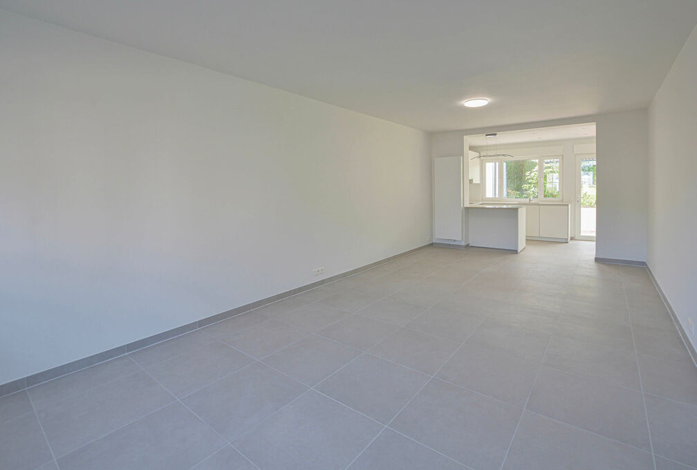 Villa te huur in Kraainem