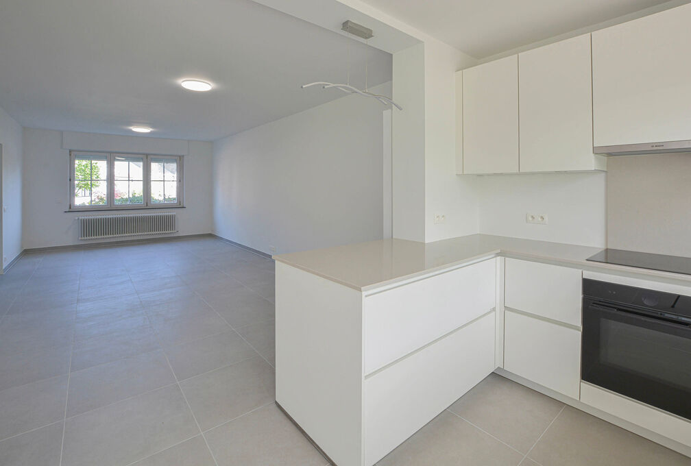 Villa te huur in Kraainem